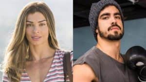 Imagem do post de destaque