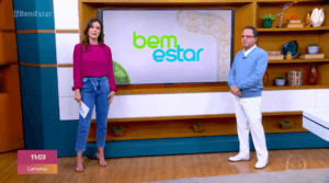 Imagem card com fundo