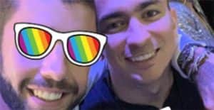 Imagem card com fundo