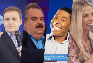 Imagem do post de destaque