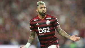 Imagem do post de destaque