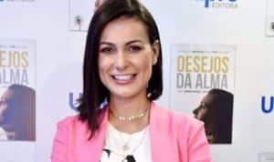 Imagem card com fundo