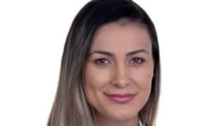 Imagem card com fundo