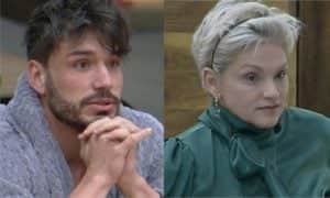 Imagem do post