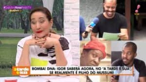 Imagem do post