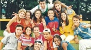 Imagem card com fundo