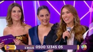 Imagem do post
