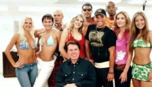 Imagem do post