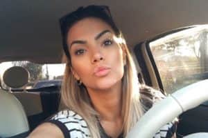 Imagem do post