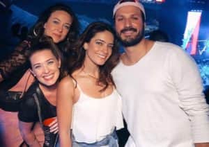 Imagem do post