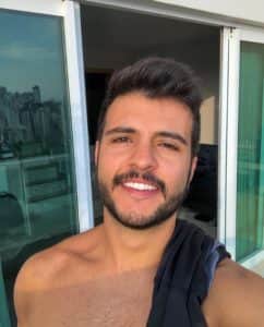 Imagem do post