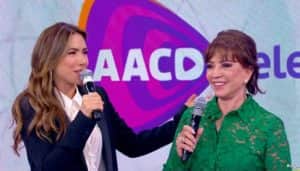 Imagem do post