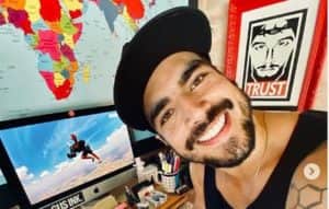 Imagem do post