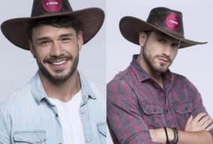 Imagem do post de destaque