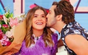Imagem card com fundo