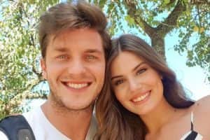Imagem card com fundo