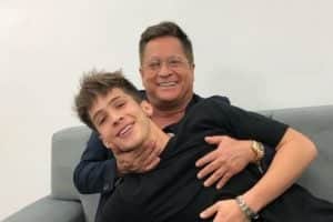 Imagem do post