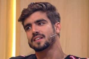 Imagem do post