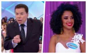 Imagem card com fundo