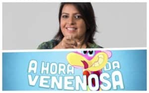 Imagem do post