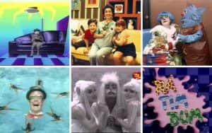 Imagem do post