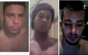 Imagem do post
