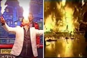 Imagem do post de destaque