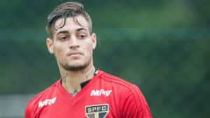 Imagem do post de destaque