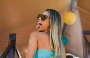 Imagem card com fundo