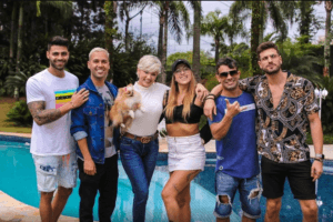 Imagem do post