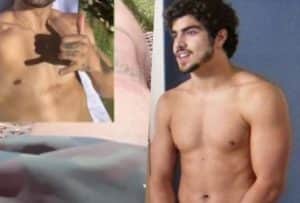 Imagem do post