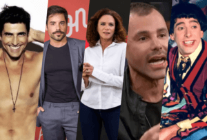 Imagem card com fundo
