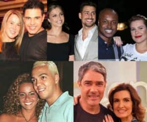 Imagem do post de destaque