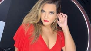 Imagem card com fundo