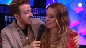 Imagem card com fundo
