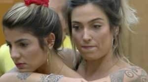 Imagem do post de destaque