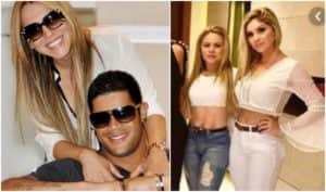 Imagem do post