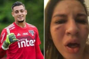 Imagem card com fundo