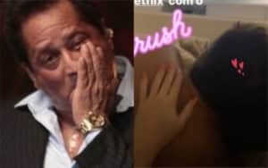 Imagem do post