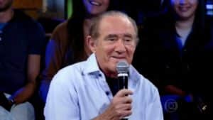 Imagem do post