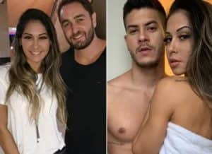 Imagem do post