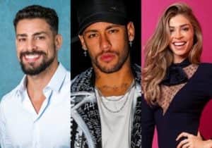 Imagem do post