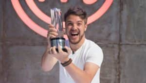 Imagem card com fundo