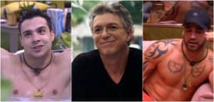 Imagem do post de destaque