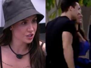 Imagem do post de destaque