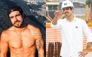 Imagem do post