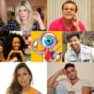 Imagem do post de destaque