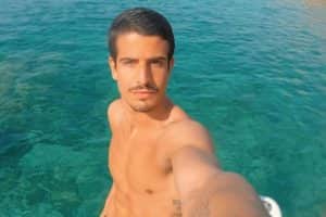 Imagem card com fundo