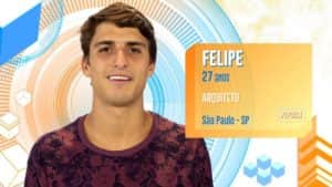 Imagem do post