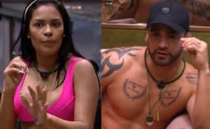 Imagem card com fundo